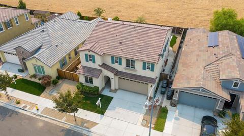 404 S Derone Ln, Tracy, CA 95376 photo 48