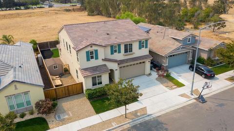404 S Derone Ln, Tracy, CA 95376 photo 47