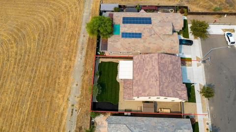 404 S Derone Ln, Tracy, CA 95376 photo 51