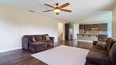 404 S Derone Ln, Tracy, CA 95376 photo 11