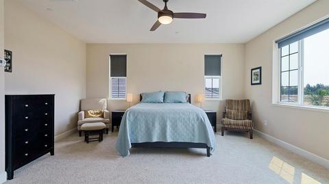 404 S Derone Ln, Tracy, CA 95376 photo 35