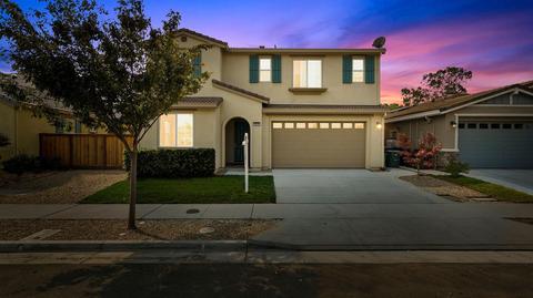 404 S Derone Ln, Tracy, CA 95376 photo 1