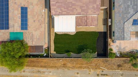 404 S Derone Ln, Tracy, CA 95376 photo 40