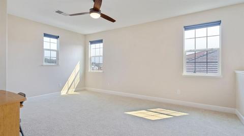 404 S Derone Ln, Tracy, CA 95376 photo 25