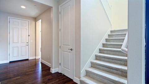 404 S Derone Ln, Tracy, CA 95376 photo 23