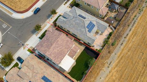 404 S Derone Ln, Tracy, CA 95376 photo 52