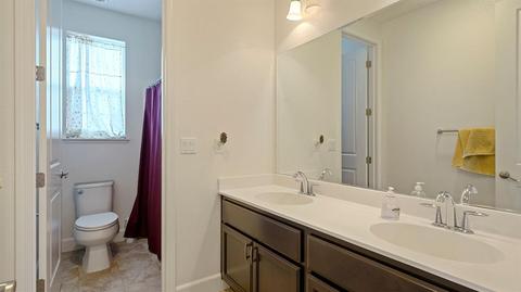 404 S Derone Ln, Tracy, CA 95376 photo 31
