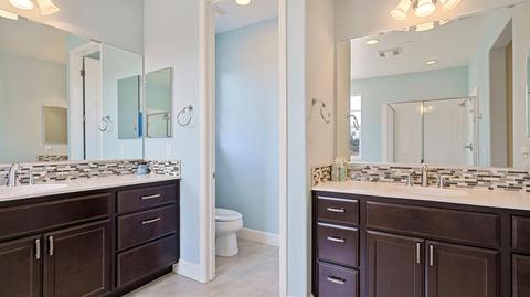 404 S Derone Ln, Tracy, CA 95376 photo 38