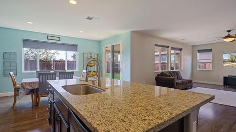 404 S Derone Ln, Tracy, CA 95376 photo 18