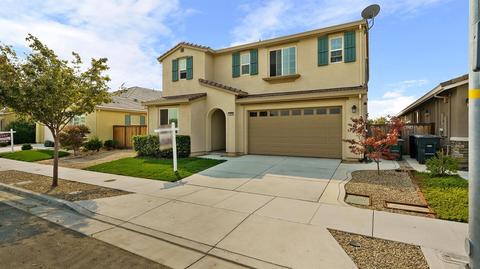 404 S Derone Ln, Tracy, CA 95376 photo 46