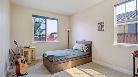 404 S Derone Ln, Tracy, CA 95376 photo 7