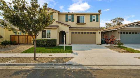 404 S Derone Ln, Tracy, CA 95376 photo 2