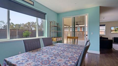 404 S Derone Ln, Tracy, CA 95376 photo 20