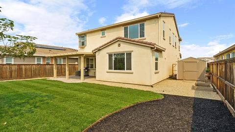 404 S Derone Ln, Tracy, CA 95376 photo 45