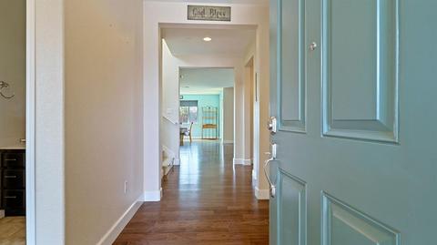 404 S Derone Ln, Tracy, CA 95376 photo 5