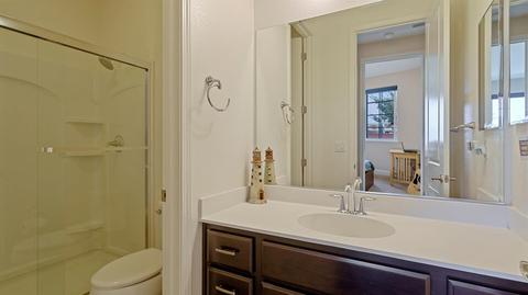 404 S Derone Ln, Tracy, CA 95376 photo 6