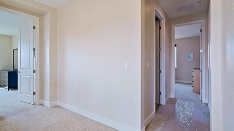 404 S Derone Ln, Tracy, CA 95376 photo 32