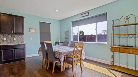 404 S Derone Ln, Tracy, CA 95376 photo 21