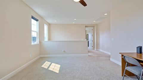 404 S Derone Ln, Tracy, CA 95376 photo 26
