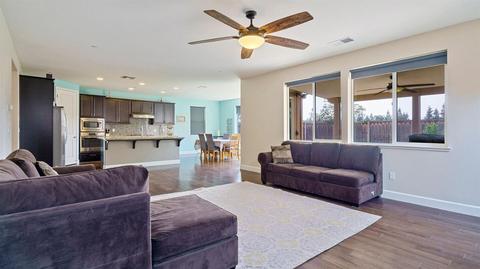 404 S Derone Ln, Tracy, CA 95376 photo 12