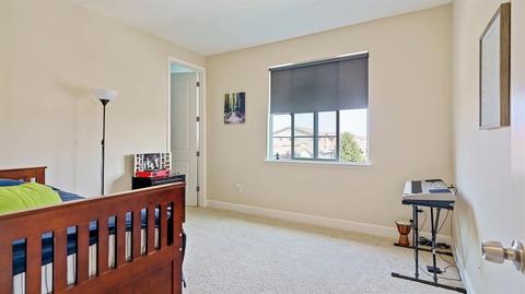 404 S Derone Ln, Tracy, CA 95376 photo 30