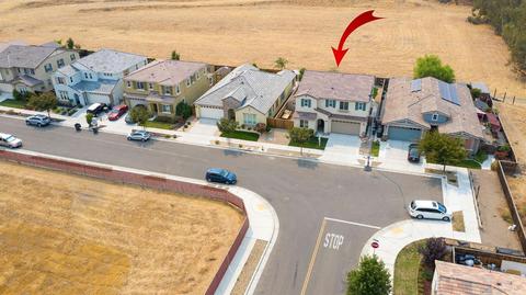 404 S Derone Ln, Tracy, CA 95376 photo 55