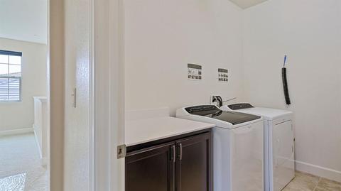 404 S Derone Ln, Tracy, CA 95376 photo 27
