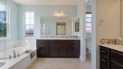 404 S Derone Ln, Tracy, CA 95376 photo 37