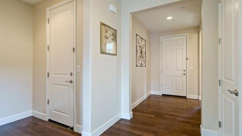 404 S Derone Ln, Tracy, CA 95376 photo 8