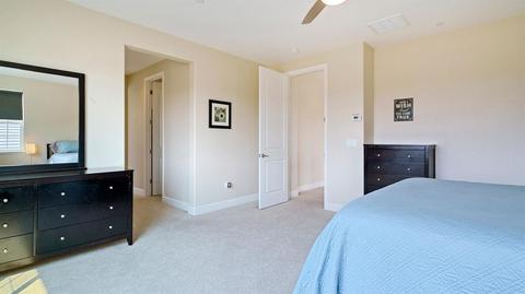 404 S Derone Ln, Tracy, CA 95376 photo 34