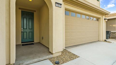 404 S Derone Ln, Tracy, CA 95376 photo 3