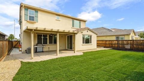 404 S Derone Ln, Tracy, CA 95376 photo 43