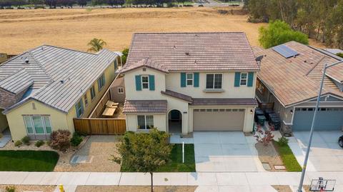 404 S Derone Ln, Tracy, CA 95376 photo 49