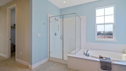 404 S Derone Ln, Tracy, CA 95376 photo 39