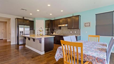 404 S Derone Ln, Tracy, CA 95376 photo 22