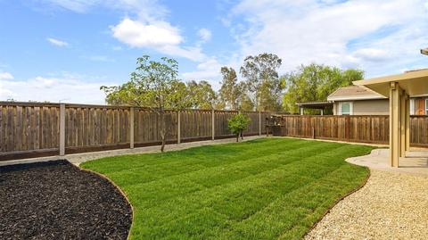 404 S Derone Ln, Tracy, CA 95376 photo 44