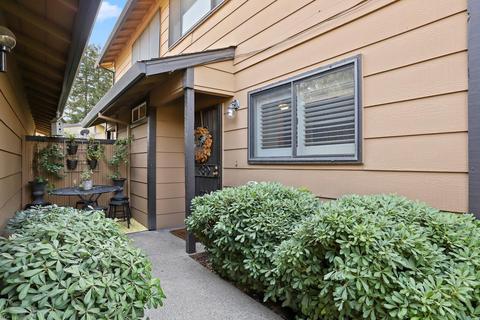 664 Shadowview Ct, Turlock, CA 95382 photo 1