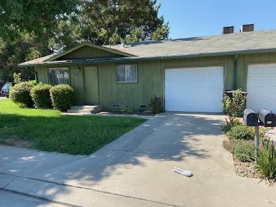 367 Quiet St, Ripon, CA 95366 photo 1