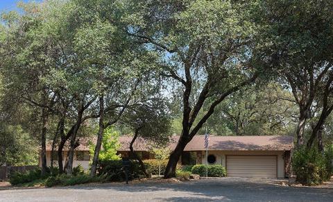 3075 Cedarhurst Ct, Cameron Park, CA 95682 photo 1
