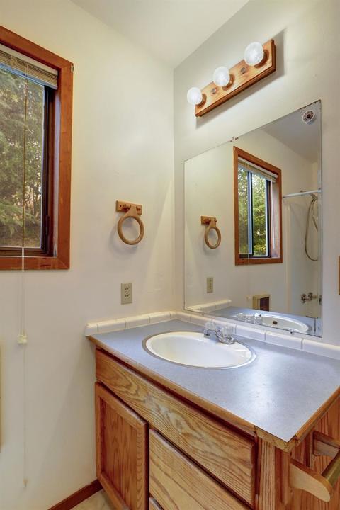 17858 Norlene Way, Grass Valley, CA 95949 photo 24