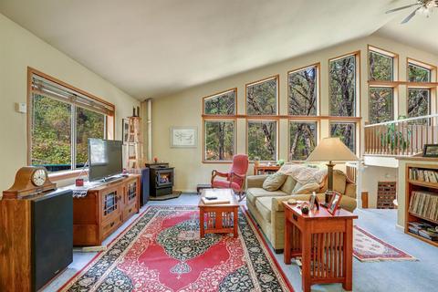 17858 Norlene Way, Grass Valley, CA 95949 photo 4