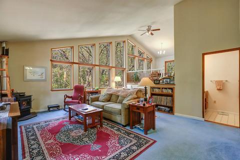 17858 Norlene Way, Grass Valley, CA 95949 photo 3