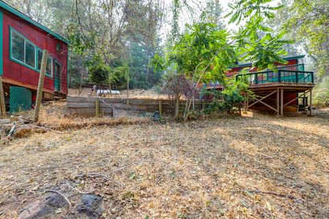 17858 Norlene Way, Grass Valley, CA 95949 photo 34