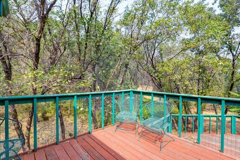 17858 Norlene Way, Grass Valley, CA 95949 photo 13