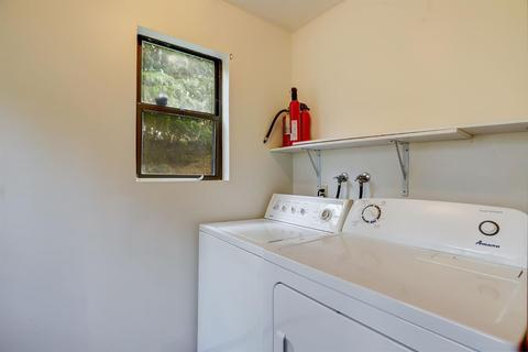 17858 Norlene Way, Grass Valley, CA 95949 photo 20