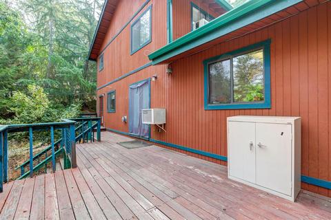 17858 Norlene Way, Grass Valley, CA 95949 photo 30