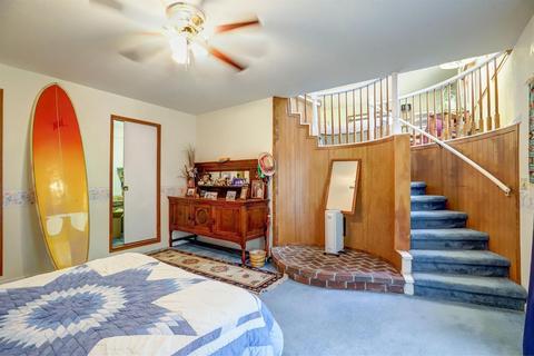 17858 Norlene Way, Grass Valley, CA 95949 photo 11