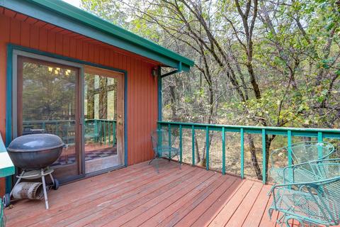 17858 Norlene Way, Grass Valley, CA 95949 photo 14