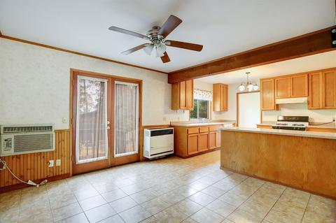 17858 Norlene Way, Grass Valley, CA 95949 photo 16