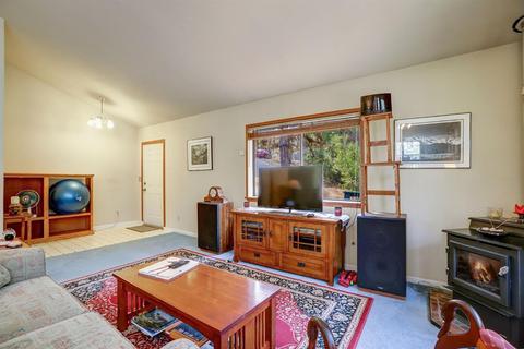 17858 Norlene Way, Grass Valley, CA 95949 photo 5
